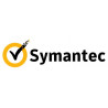 Symantec