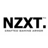 NZXT