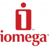Iomega