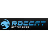 Roccat