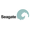 Seagate