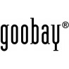 Goobay