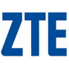 ZTE