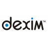 Dexim