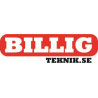 BilligTeknik